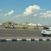 mai.mohamed260