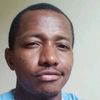 marcel_jeffrey