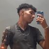 moncef_amir