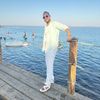 amr.abdelhalim10