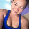 angelik2887