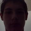 timothie_bailey