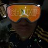 just_lemu