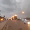 hlalal901