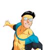fanggod7