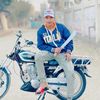 user540952117638adbgn