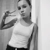 athletics_ari