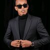mohamed.kilwe.caw
