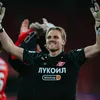 sasha.maksimenko.98