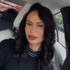 alineribeiiros_