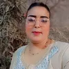 user4804679095597