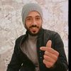 abo_mohamed_w_ali