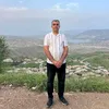 karzan3014