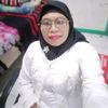 aflah.aflah8