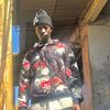 ousseynoucarbalawade02