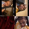 alwaysdolledup7