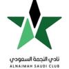 aburakan1305