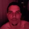xandysouza___