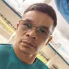 lucenildolameira2