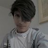 cristian_lo9878
