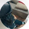 isabella__2312