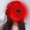 me_khadija68