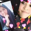 nawal.syarofah