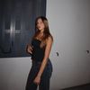nuralrod_