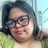 bernadette.rosale