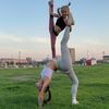 wow_family_circus