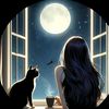 shanum01572