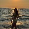 marliks_