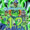kyden.peters