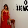 meiri.franco