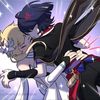 roba_idols_3000