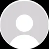 yasmin.alnajja_r
