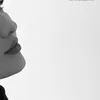 shan_5_