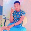 abdoulfata.amanar