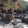 ludmila.silva267