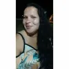 josiane.aparecida30