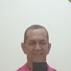 user663231203504miguel