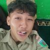 gilangggajalahh
