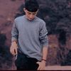 joel.memjibaroficial