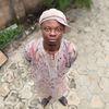 call_me_bosco