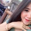 sayangmuu423