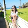 silviangelista21