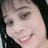 annmarie44593