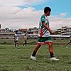 javii_3jxp