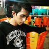 zul.ilham69