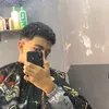 anwar_lacreem